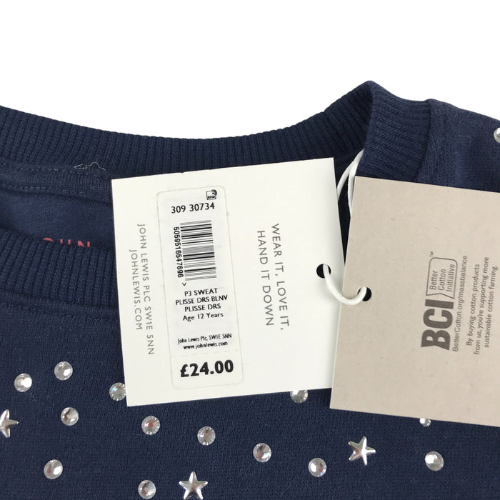 Preloved kids dress