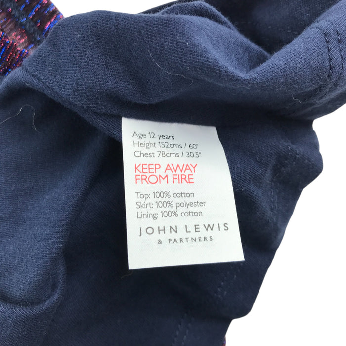 Preloved kids dress