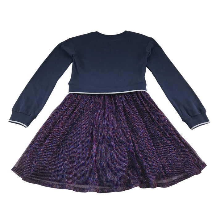 Preloved kids dress