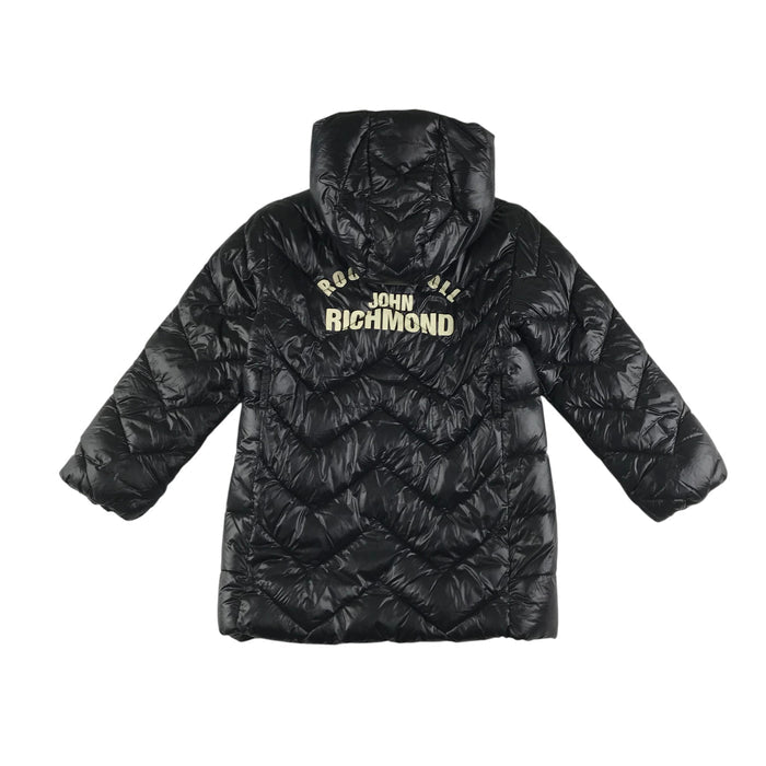 Preloved Kids Smart Coat