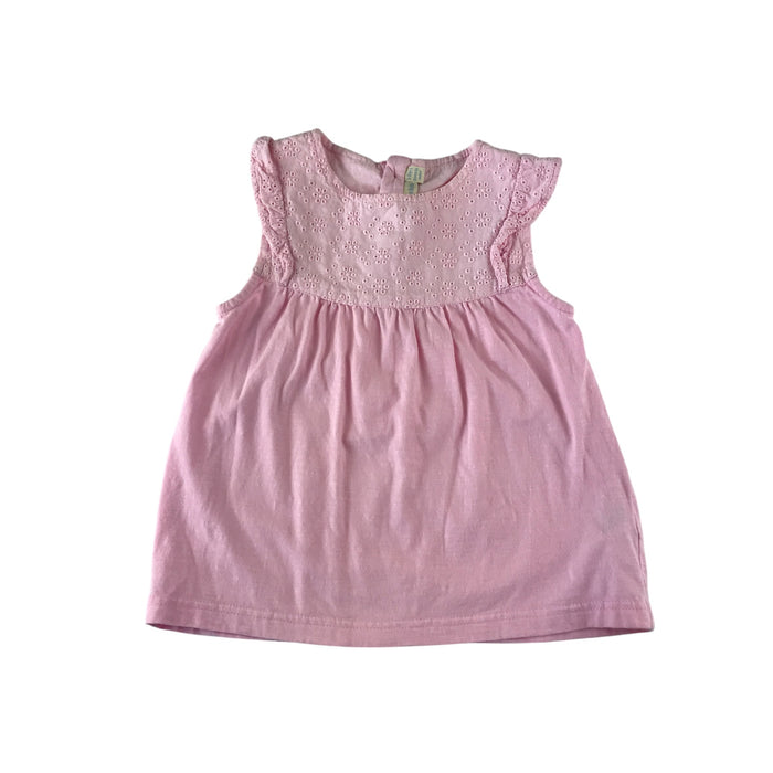Preloved kids t-shirt