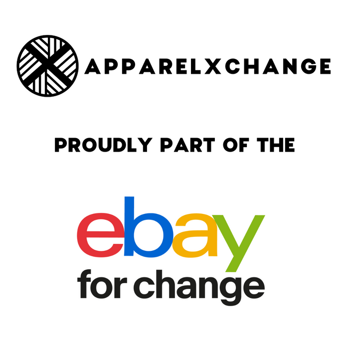 Joma 11-12 years black red half-zip sports top Victoria Park FC sweatshirt