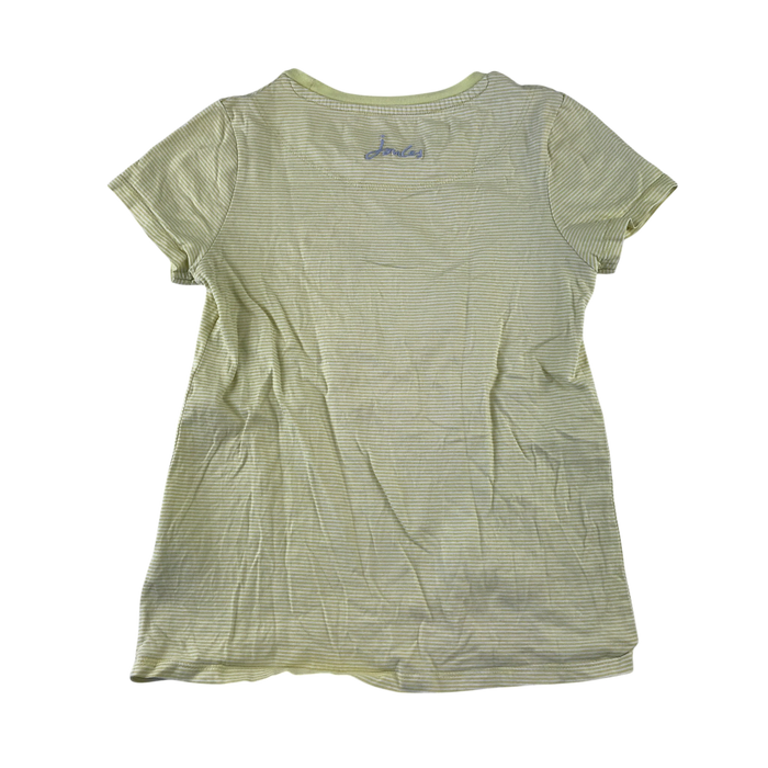 Preloved Joules t-shirt for kids