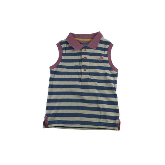 Preloved kids t-shirt