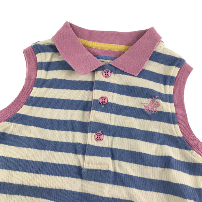 Preloved kids t-shirt