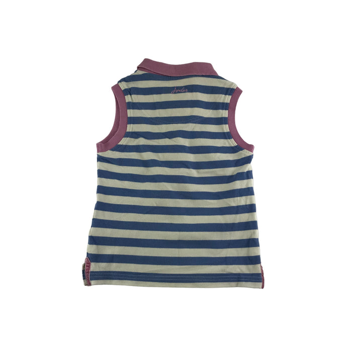 Preloved kids t-shirt