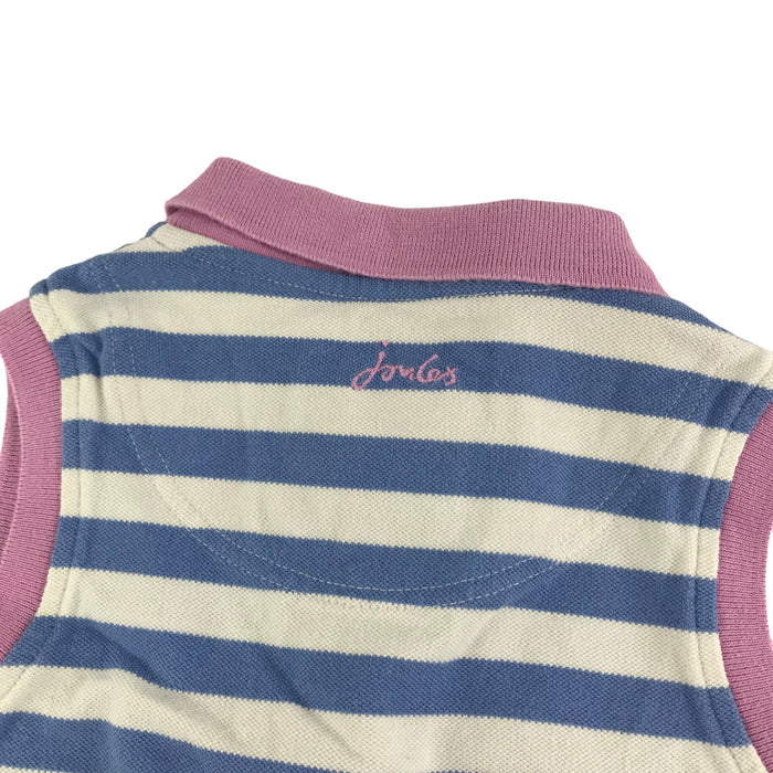 Preloved kids t-shirt
