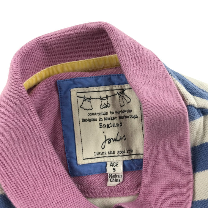 Preloved kids t-shirt