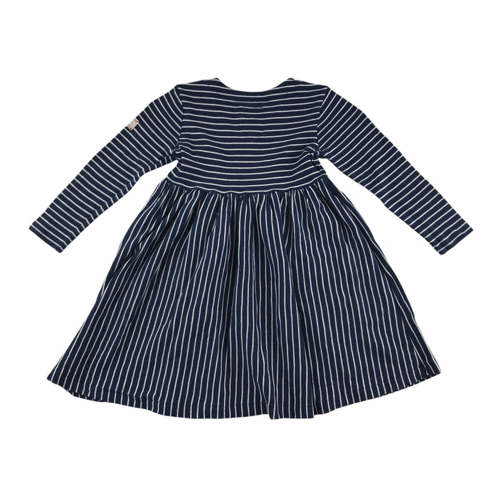Preloved kids dress