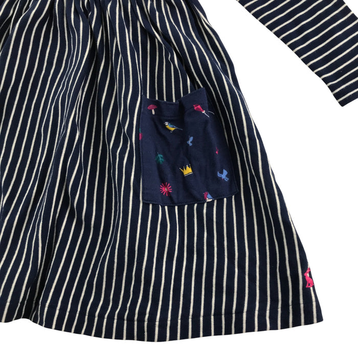 Preloved kids dress
