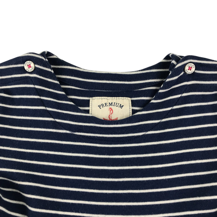 Preloved kids dress