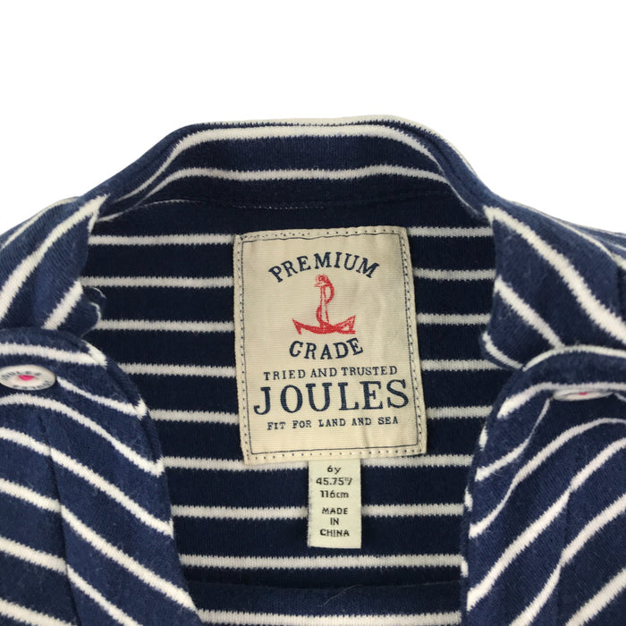 Preloved kids dress