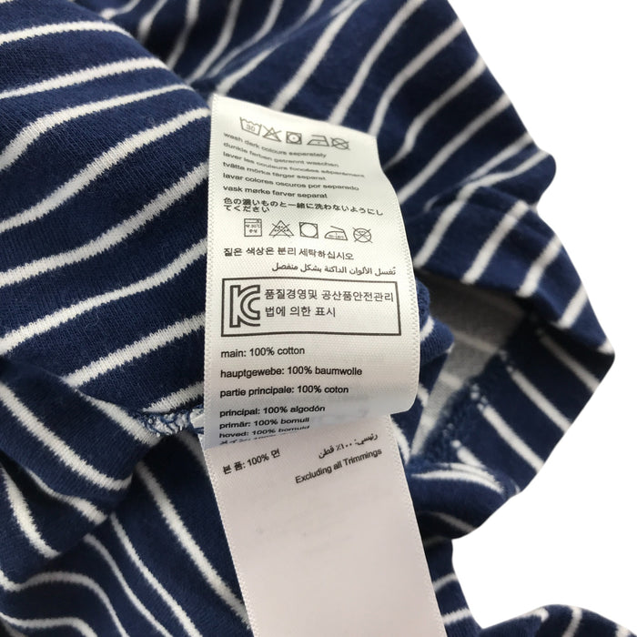 Preloved kids dress