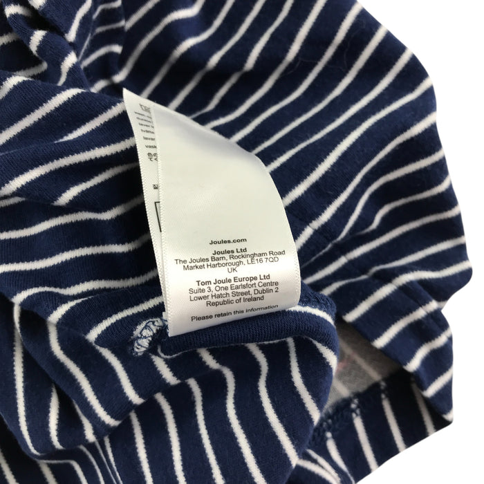 Preloved kids dress