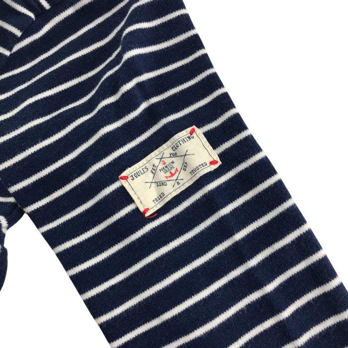 Preloved kids dress