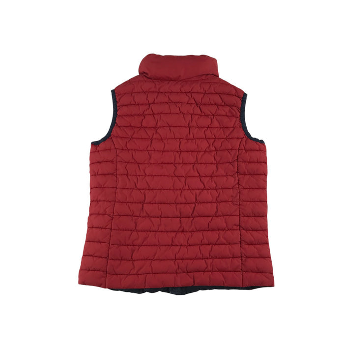 Preloved kids gilets