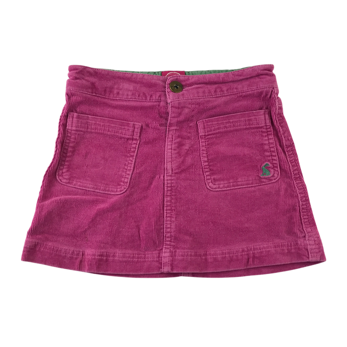 Preloved Joules skirt for kids