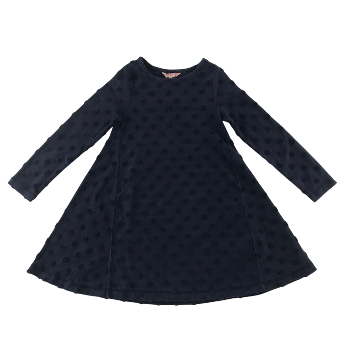 Preloved Joules dress for kids