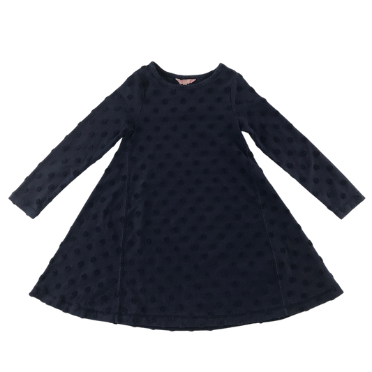 Preloved Joules dress for kids