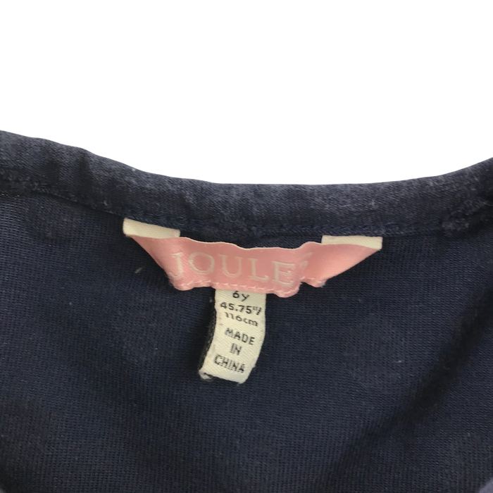 Preloved Joules dress for kids