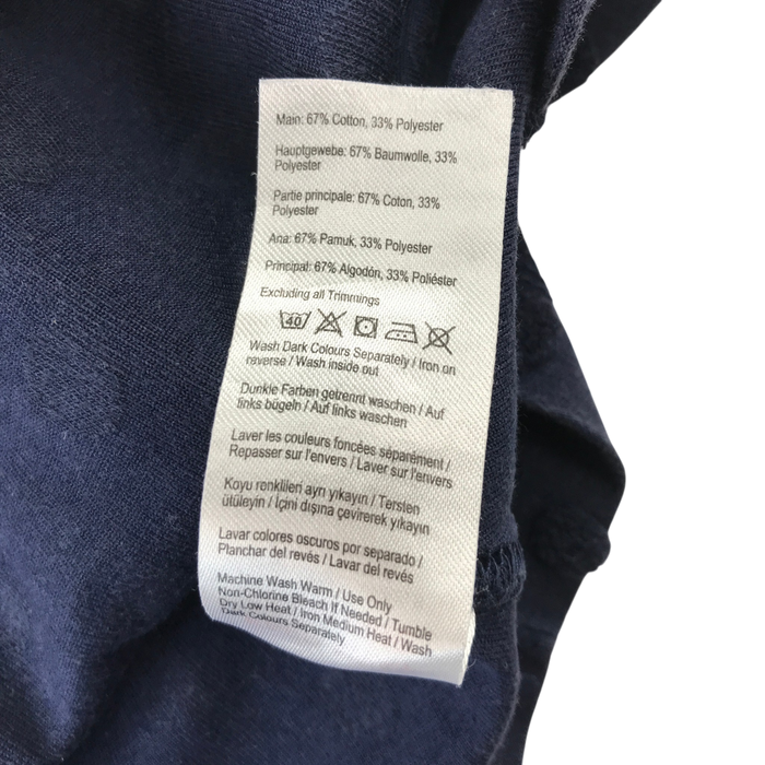 Preloved Joules dress for kids
