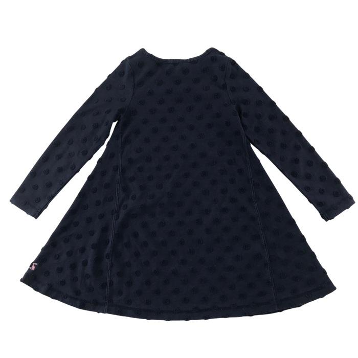 Preloved Joules dress for kids