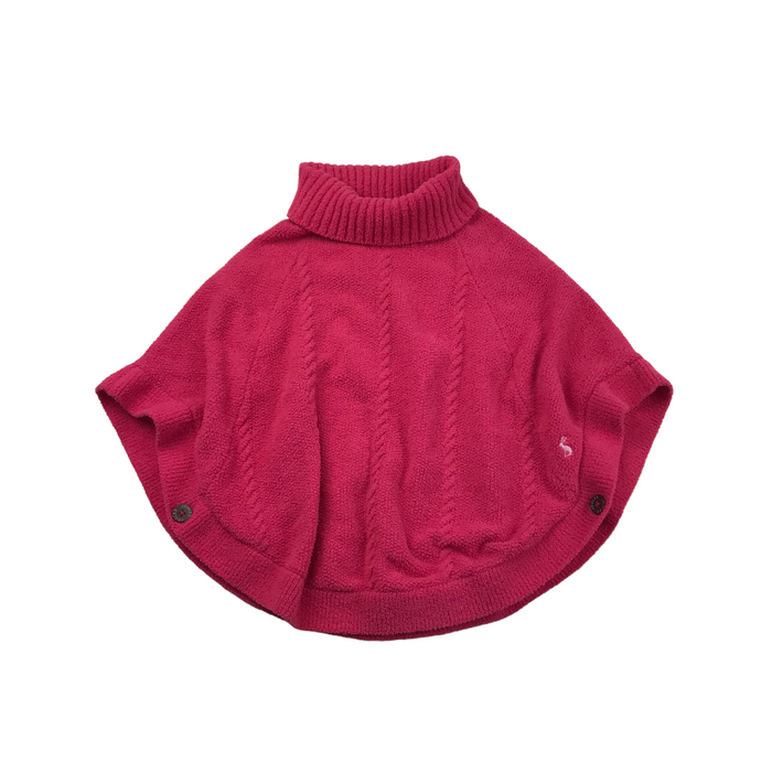 Preloved kids jumper