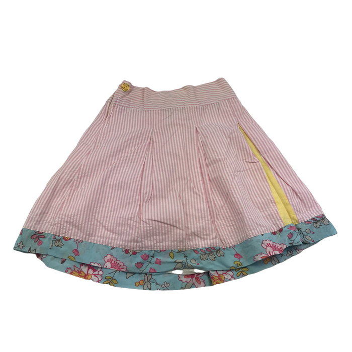 Preloved kids skirt