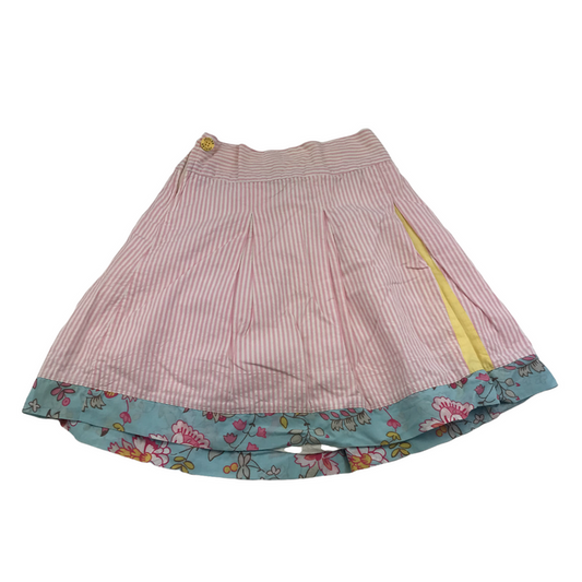 Preloved kids skirt