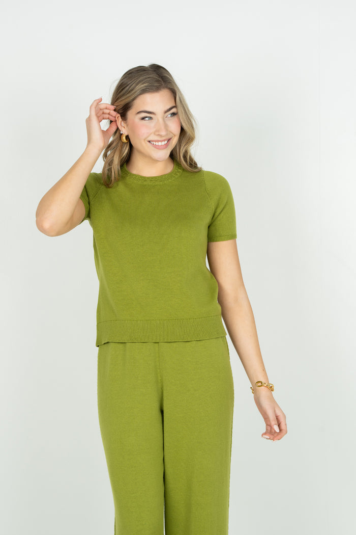 Joy Tee