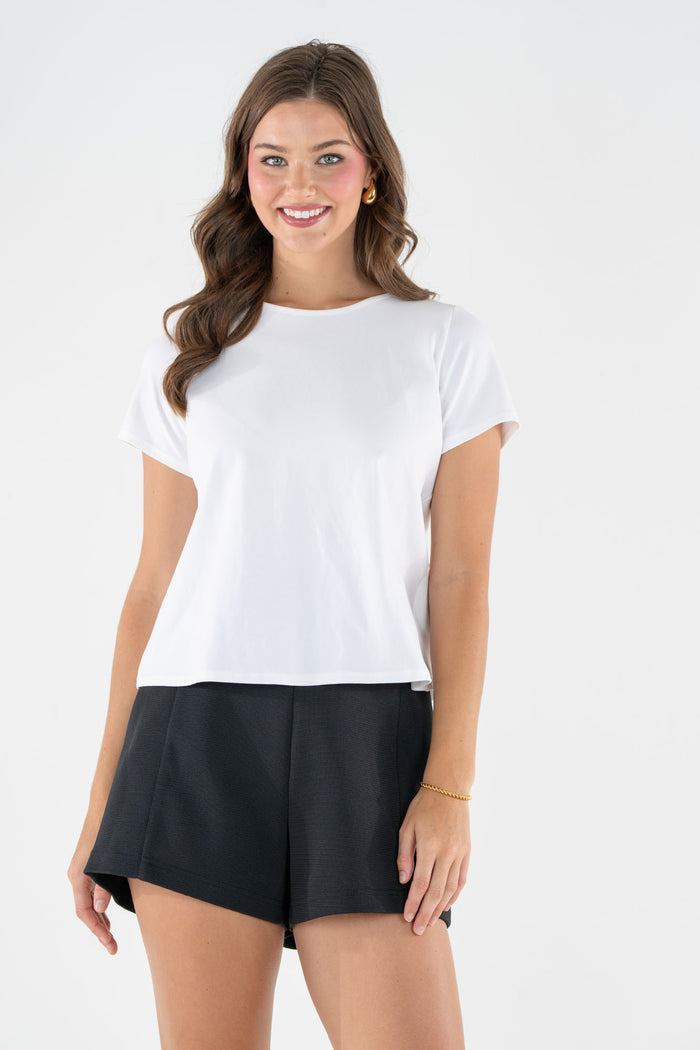 Joy Tee