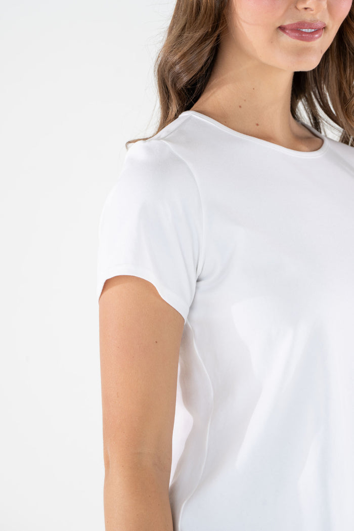 Joy Tee