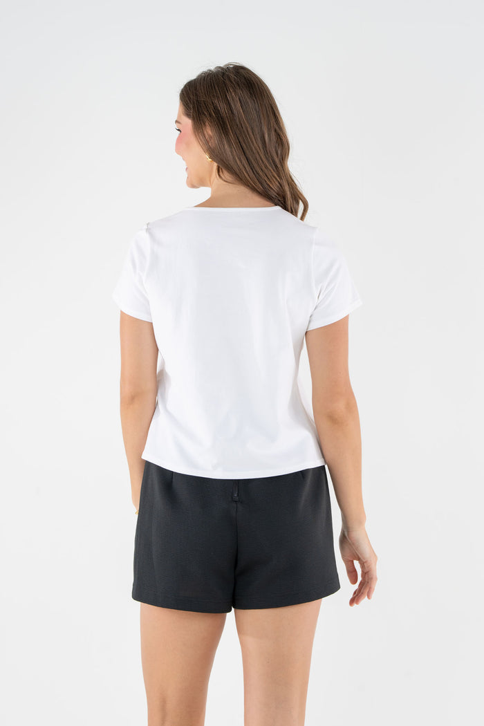 Joy Tee
