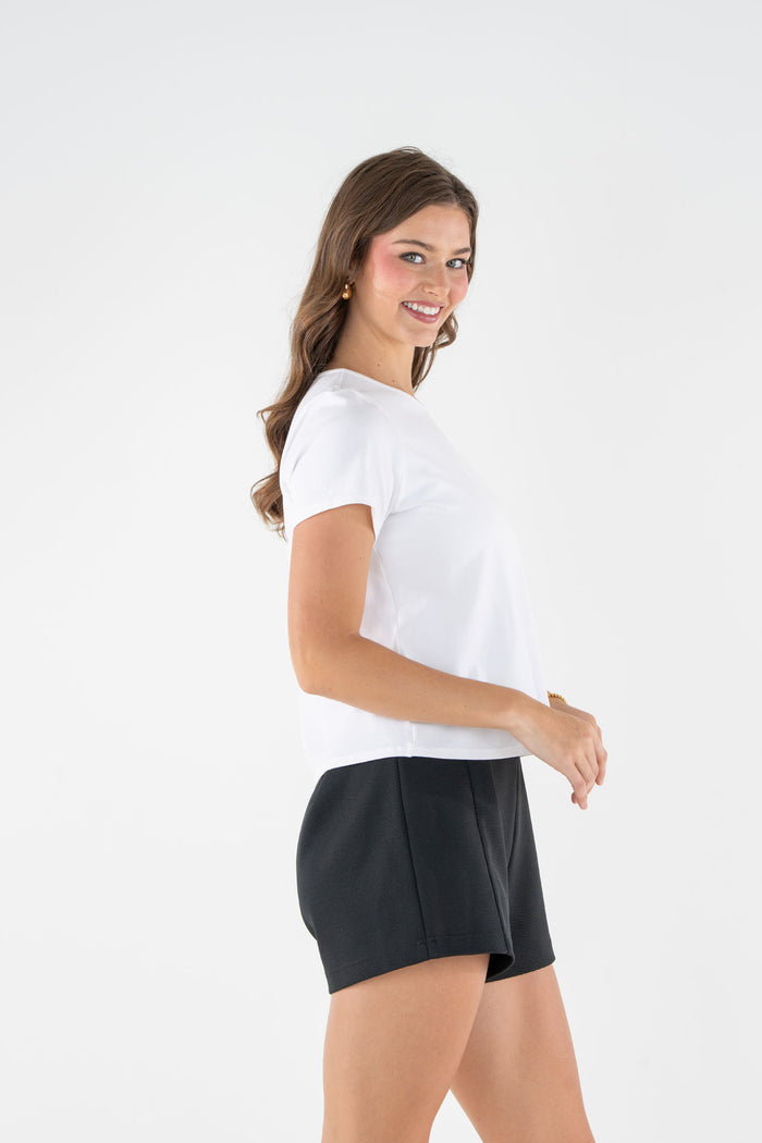 Joy Tee
