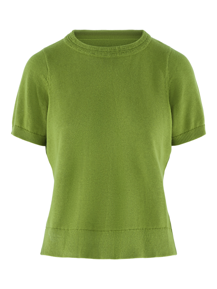 Joy Tee