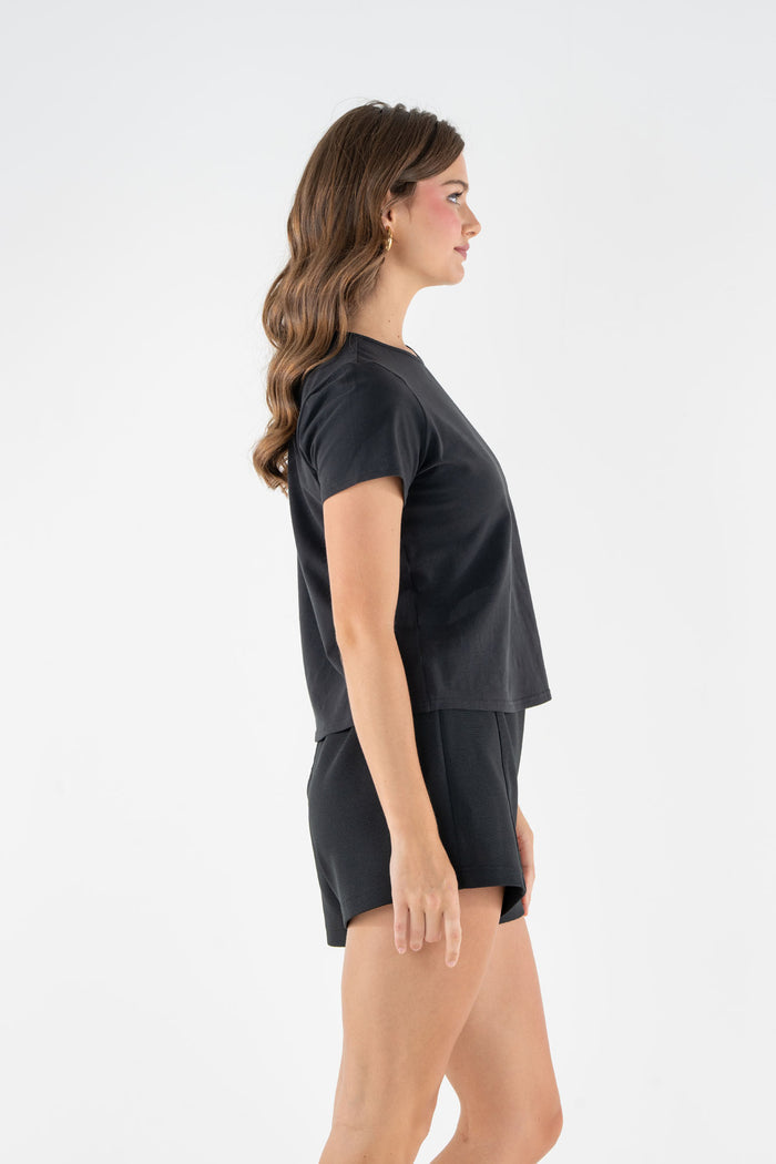 Joy Tee
