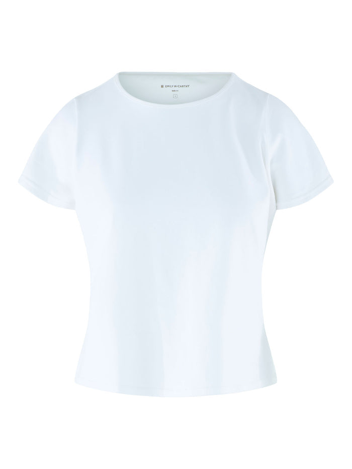 Joy Tee