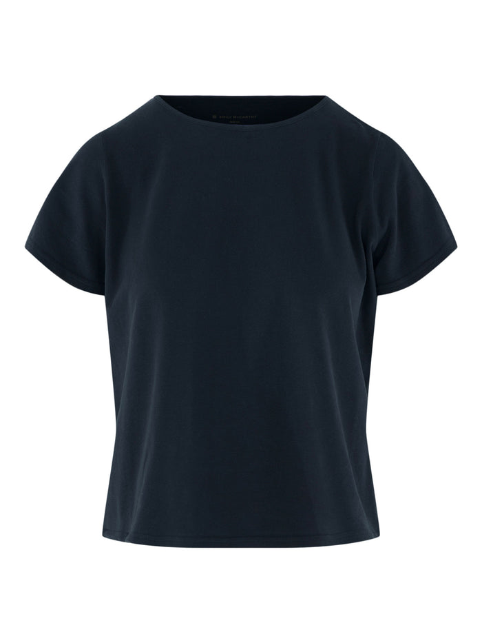 Joy Tee