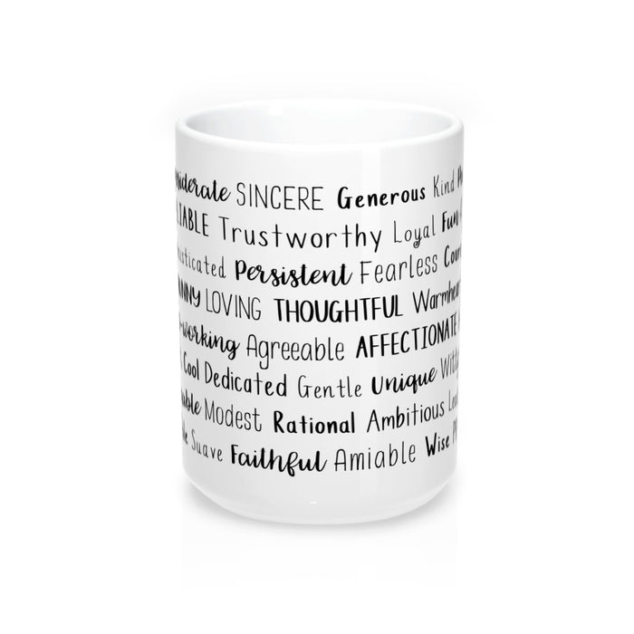 Kate Mug