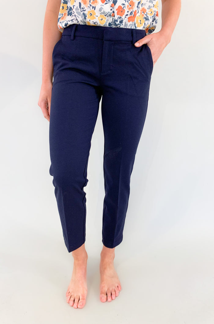 Cadet Blue / 2