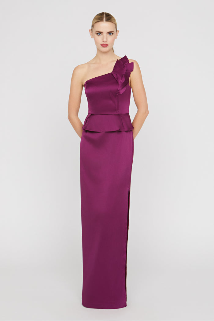 Kiara Gown