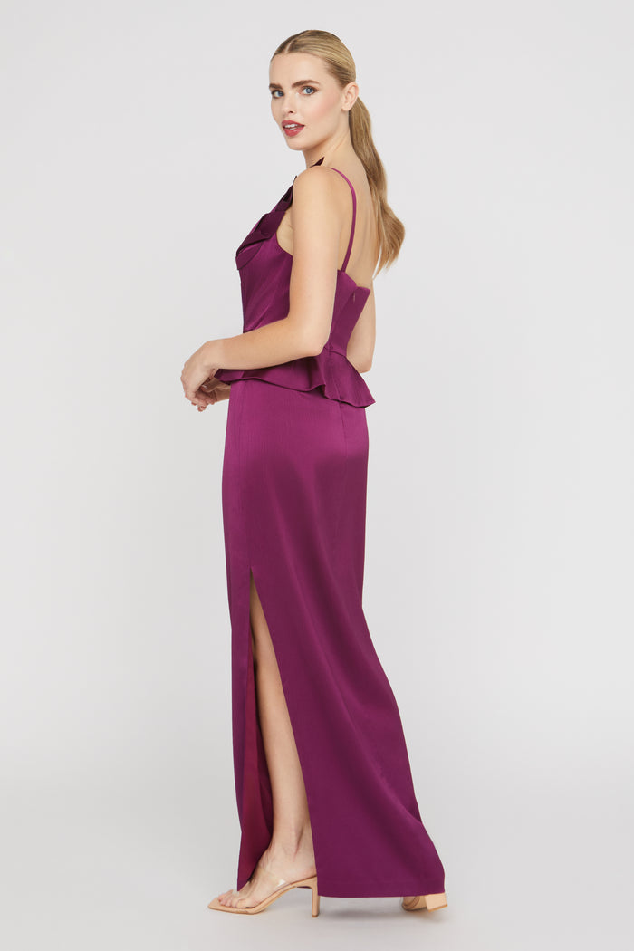 Kiara Gown