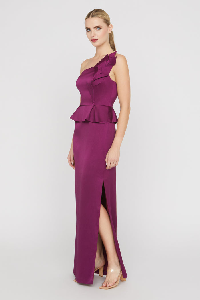 Kiara Gown