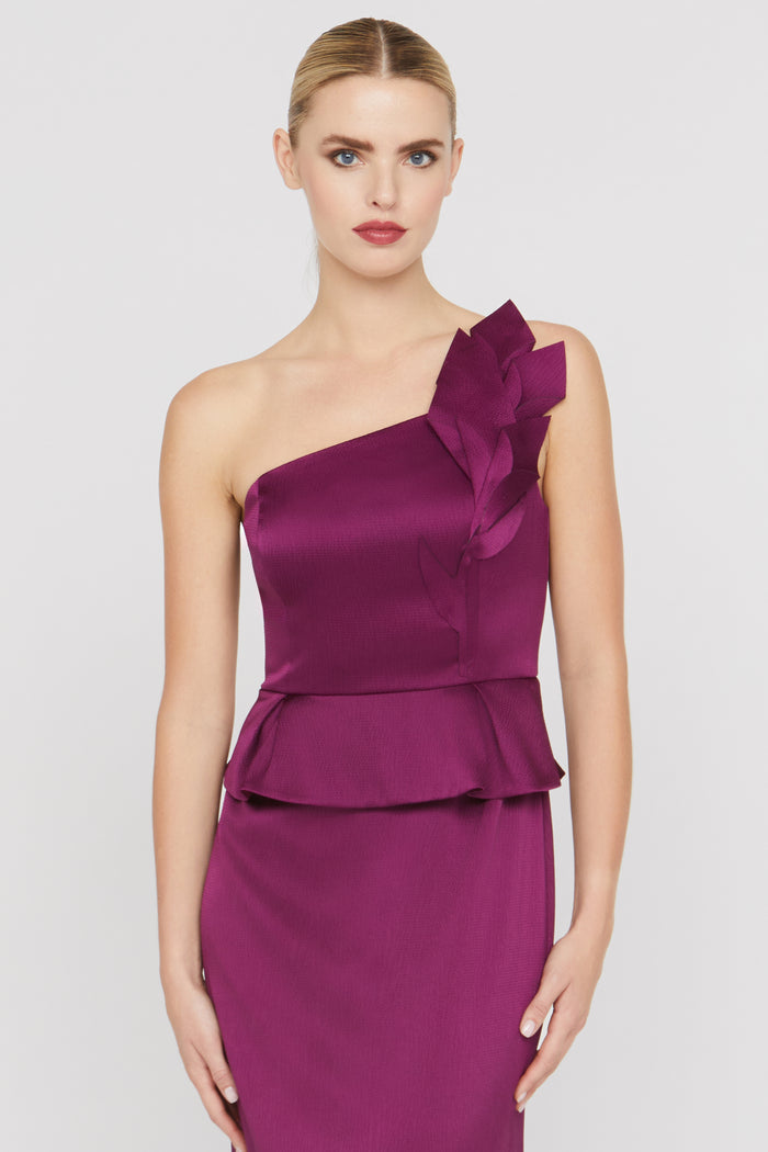 Kiara Gown