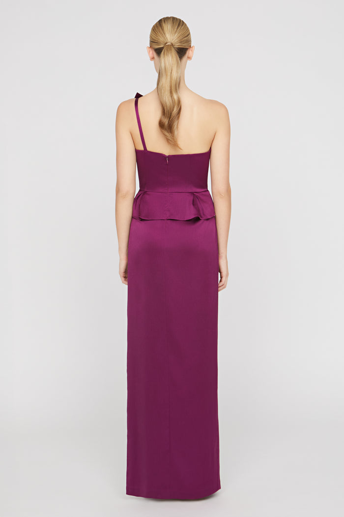 Kiara Gown