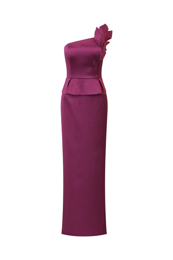 Kiara Gown