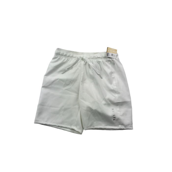 Preloved kids sports shorts