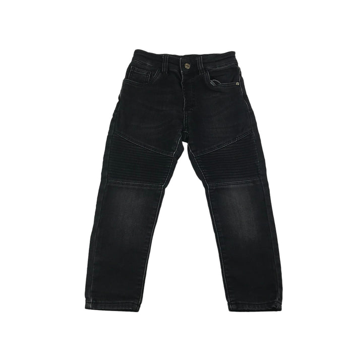 Preloved Kids Jeans