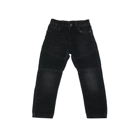 Preloved Kids Jeans