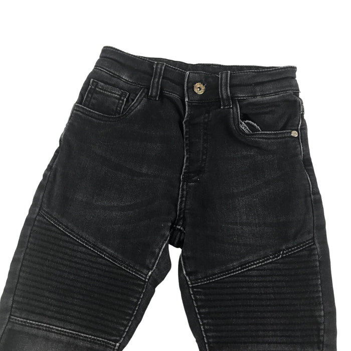 KWD 4-5 years stretchy jogger jeans